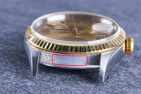 30l25696 rolex|rolex clock serial numbers.